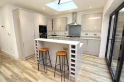 Images for Howard Road, Upminster, Essex