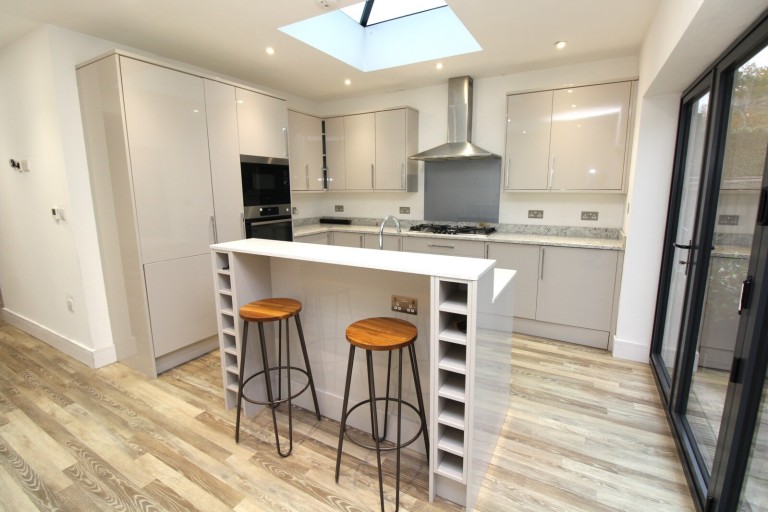 Images for Howard Road, Upminster, Essex