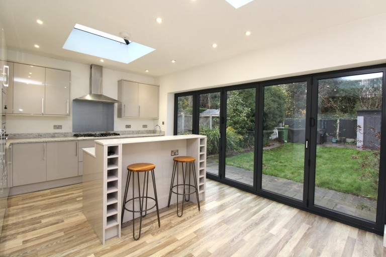 Images for Howard Road, Upminster, Essex