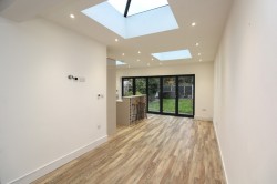 Images for Howard Road, Upminster, Essex