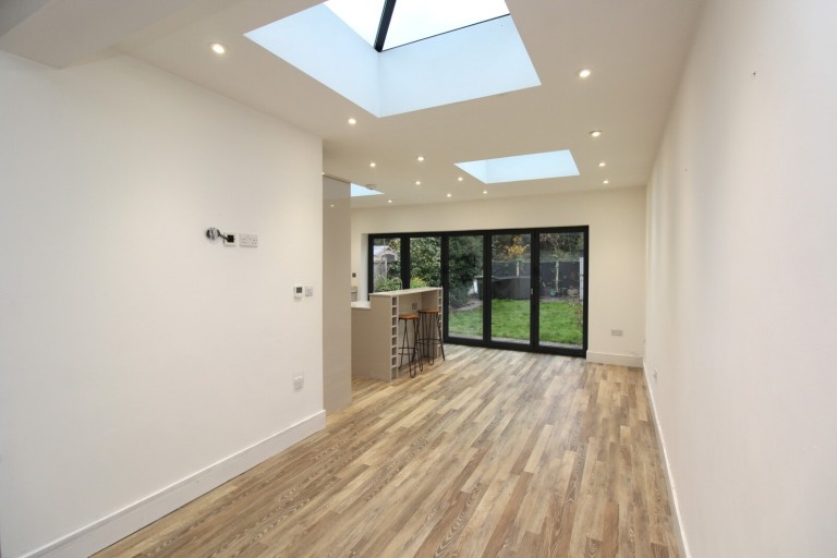 Images for Howard Road, Upminster, Essex