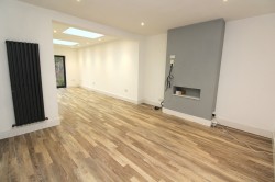 Images for Howard Road, Upminster, Essex