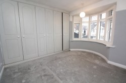 Images for Howard Road, Upminster, Essex