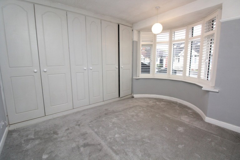 Images for Howard Road, Upminster, Essex