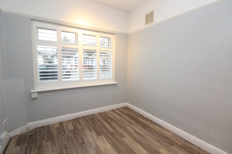 Images for Howard Road, Upminster, Essex