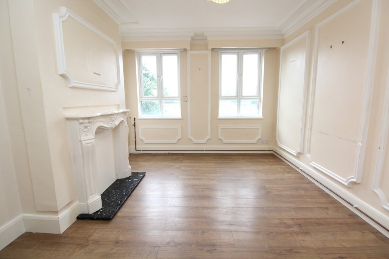 Click the photo for more details of Corbets Tey Road, Upminster, Essex