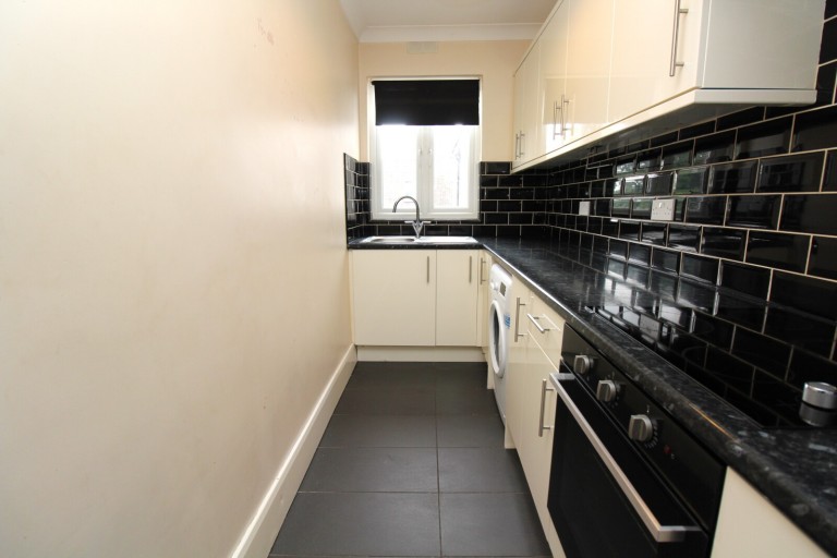 Images for Corbets Tey Road, Upminster, Essex