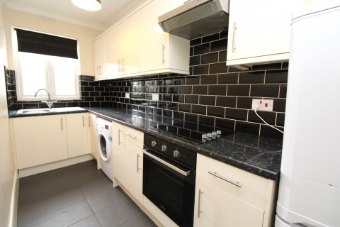 Click the photo for more details of Corbets Tey Road, Upminster, Essex