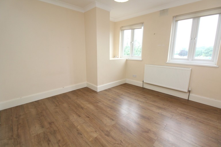 Images for Corbets Tey Road, Upminster, Essex