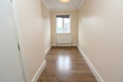 Images for Corbets Tey Road, Upminster, Essex