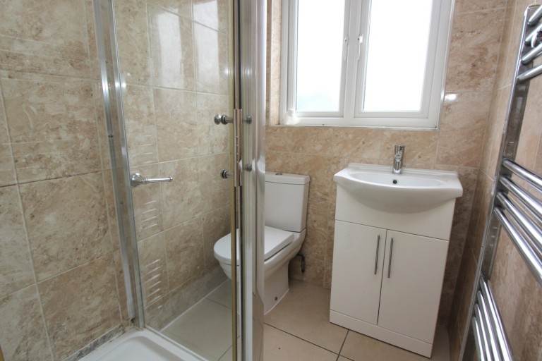 Images for Corbets Tey Road, Upminster, Essex