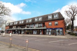 Images for Station Lane, 37 Station Lane, Hornchurch, Essex