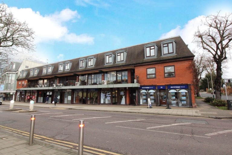 Images for Station Lane, 37 Station Lane, Hornchurch, Essex