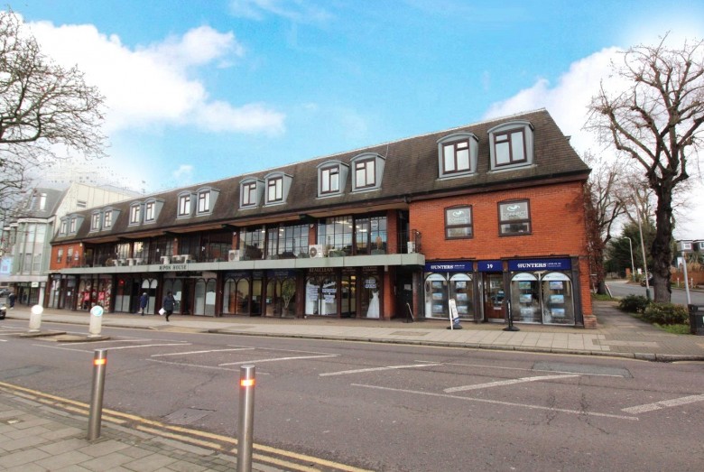 Click the photo for more details of Station Lane, 37 Station Lane, Hornchurch, Essex