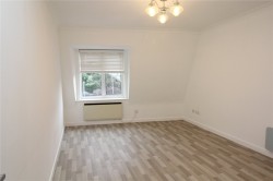 Images for Station Lane, 37 Station Lane, Hornchurch, Essex