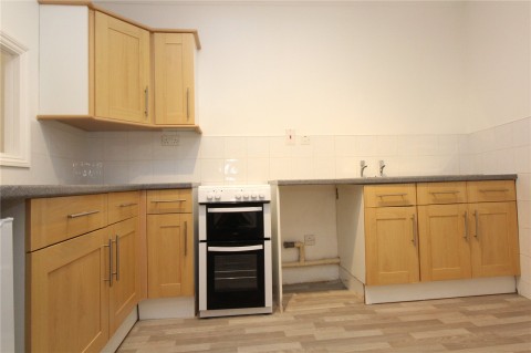 Click the photo for more details of Station Lane, 37 Station Lane, Hornchurch, Essex