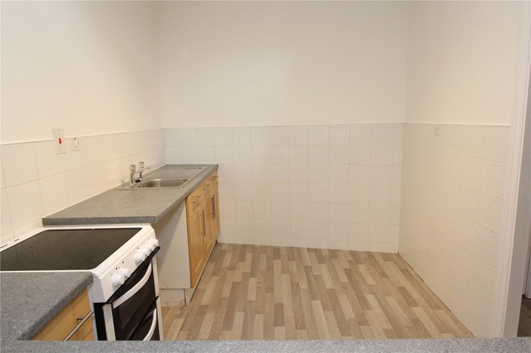 Images for Station Lane, 37 Station Lane, Hornchurch, Essex