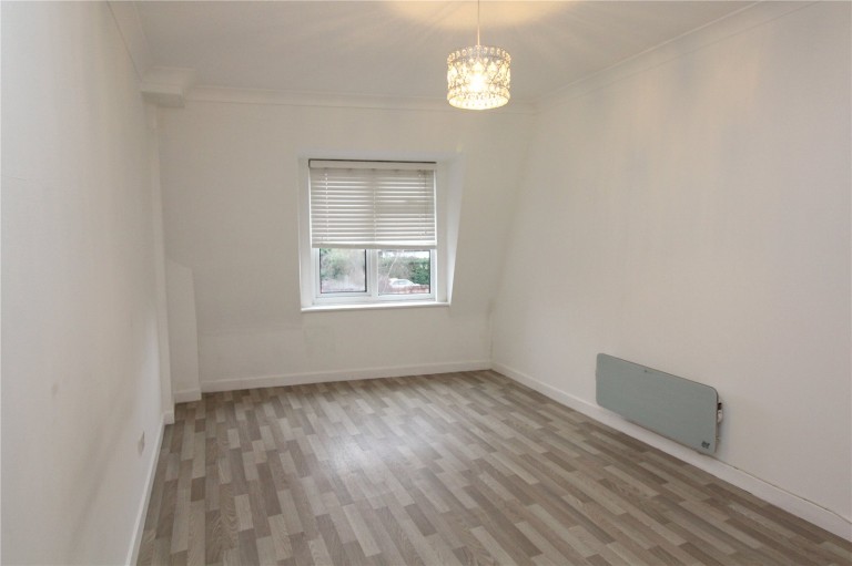 Images for Station Lane, 37 Station Lane, Hornchurch, Essex