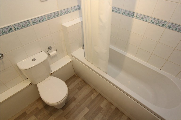 Images for Station Lane, 37 Station Lane, Hornchurch, Essex