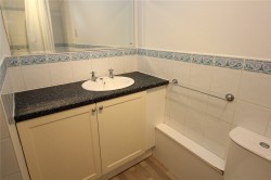 Images for Station Lane, 37 Station Lane, Hornchurch, Essex