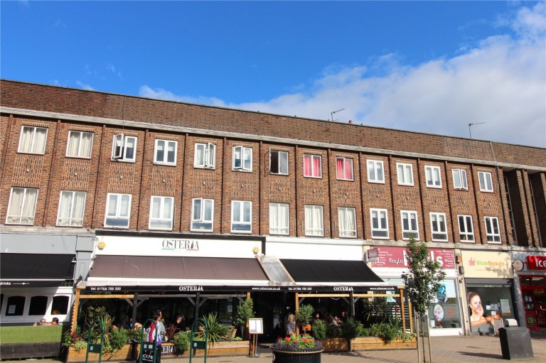 Images for Upminster, Essex