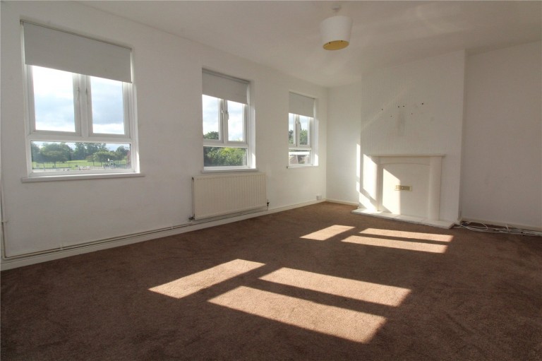 Images for Upminster, Essex