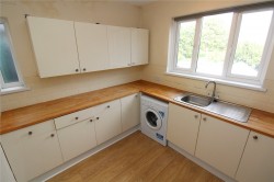 Images for Upminster, Essex