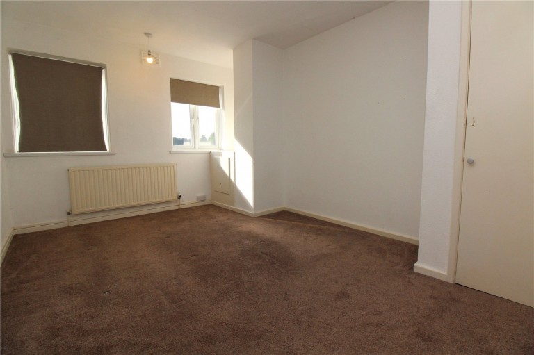 Images for Upminster, Essex