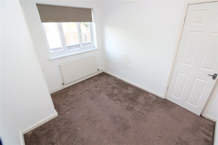 Images for Upminster, Essex