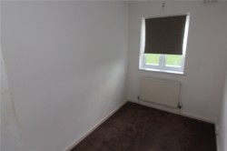 Images for Upminster, Essex