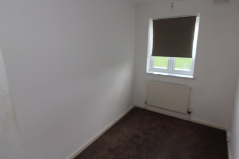 Images for Upminster, Essex