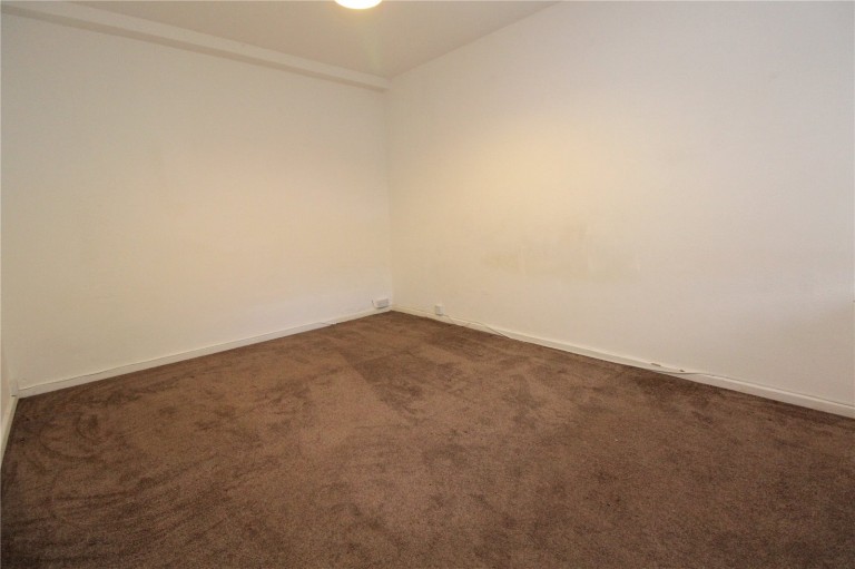 Images for Upminster, Essex