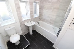 Images for Upminster, Essex