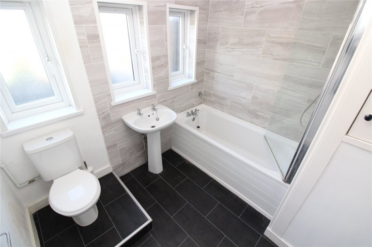 Images for Upminster, Essex