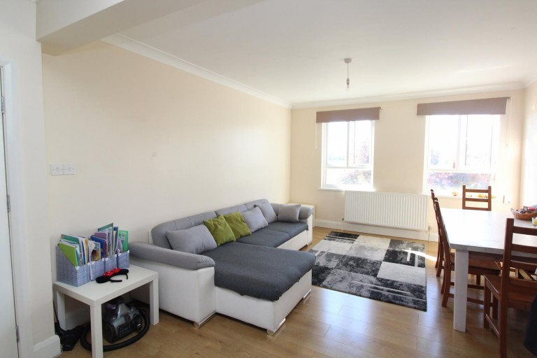 Images for Corbets Tey Road, Upminster, Essex