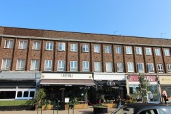 Images for Corbets Tey Road, Upminster, Essex