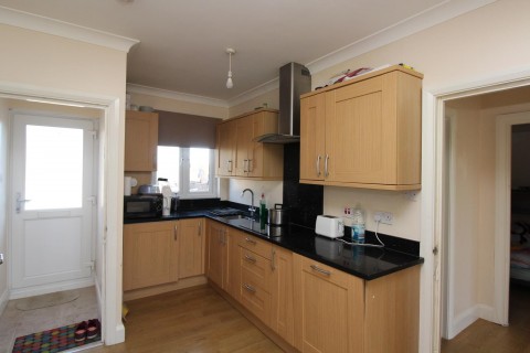 Click the photo for more details of Corbets Tey Road, Upminster, Essex