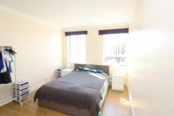 Images for Corbets Tey Road, Upminster, Essex