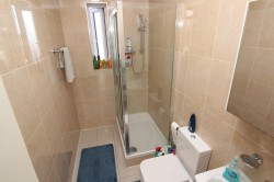 Images for Corbets Tey Road, Upminster, Essex