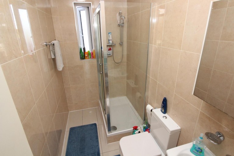 Images for Corbets Tey Road, Upminster, Essex