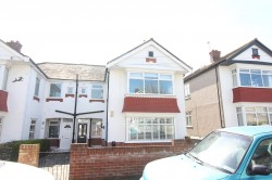 Images for Romford, Essex