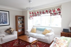 Images for Romford, Essex