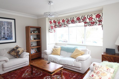 Click the photo for more details of Romford, Essex