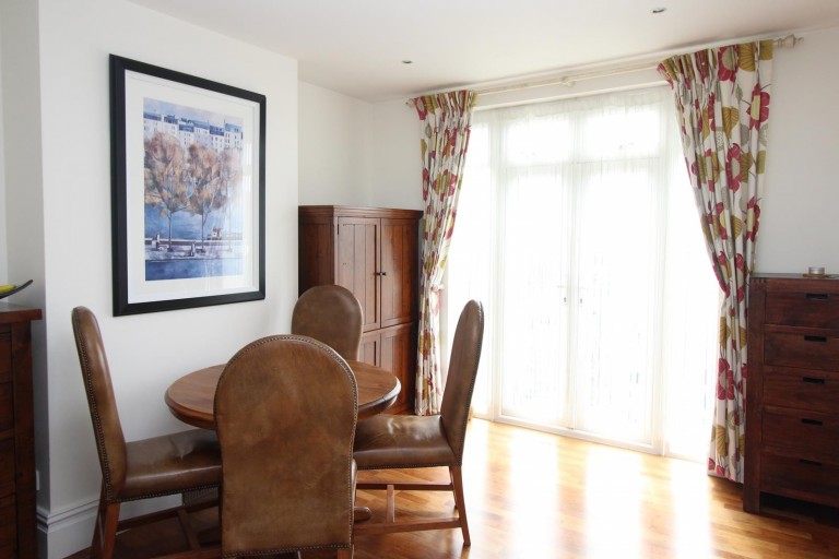 Images for Romford, Essex