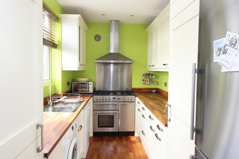 Images for Romford, Essex