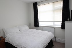 Images for Romford, Essex