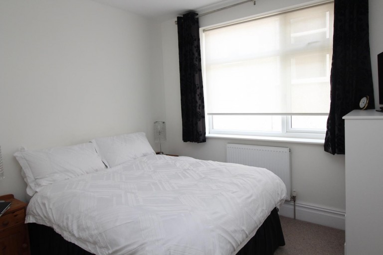 Images for Romford, Essex