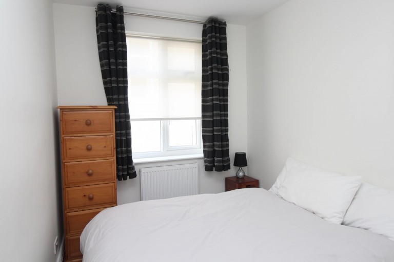 Images for Romford, Essex