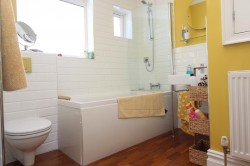 Images for Romford, Essex