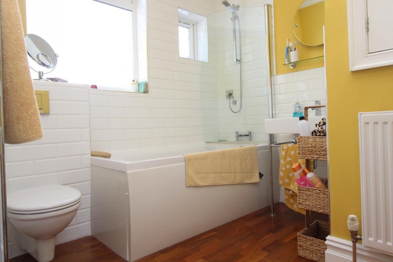 Images for Romford, Essex